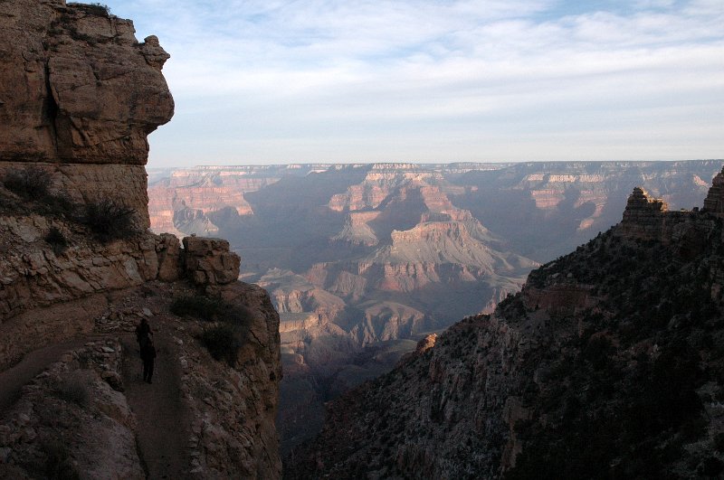 Grand Canyon April 2011_0317.jpg